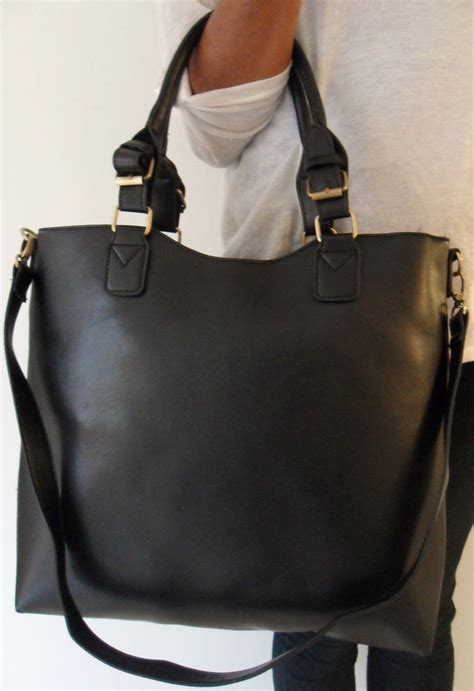 primark zara dupe bag